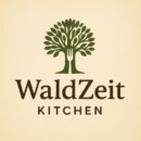 whatsapp bild 2025 08 30 um 19.32.17 819d2ee5