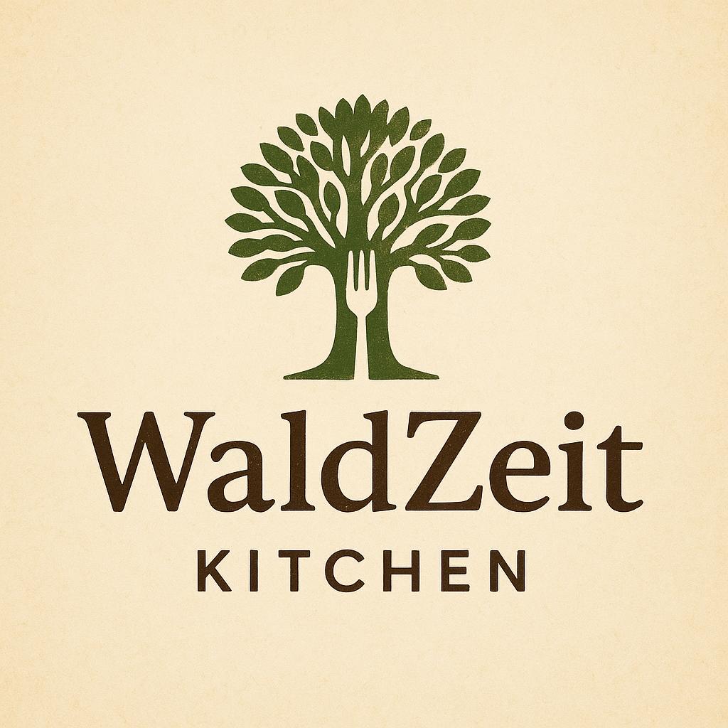 whatsapp bild 2025 08 30 um 19.32.17 819d2ee5